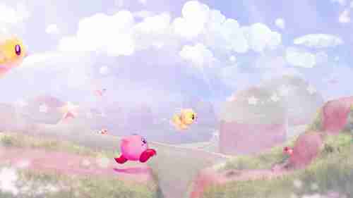 《死亡岛2》试玩前瞻新开发商带来暴力新体验!